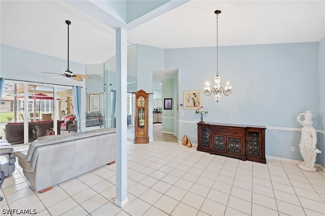 Photo of 195 Palmetto Dunes Circle