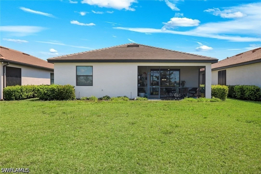 Photo of 18271 Ridgeline Drive
