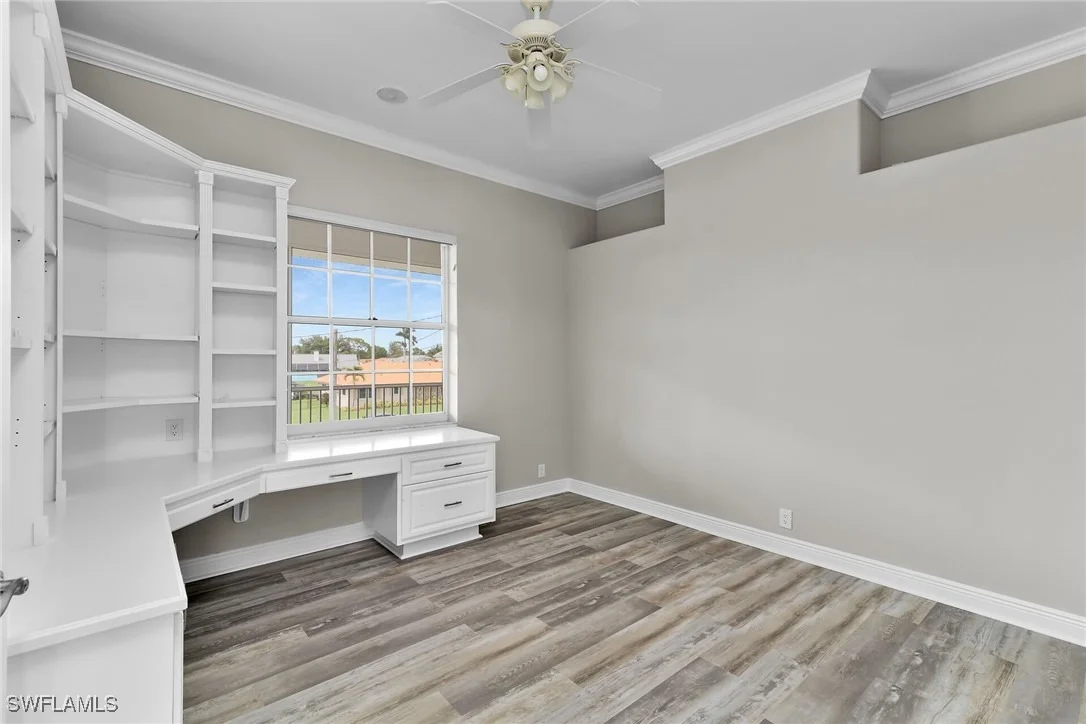 Photo of 4975 Mederia Lane