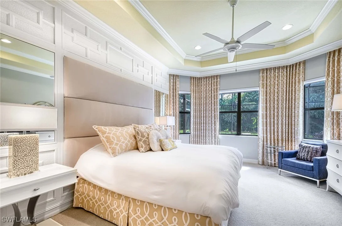 Photo of 15814 Secoya Reserve Circle