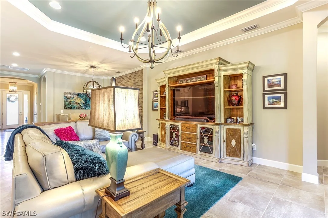 Photo of 10256 Coconut Road