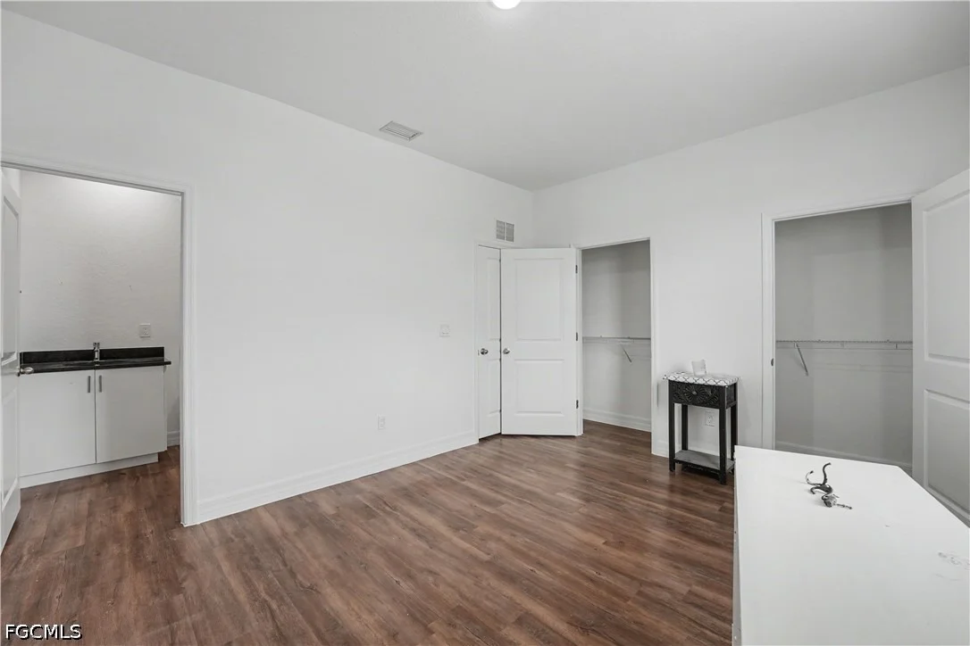 Photo of 9019 N Indio Circle