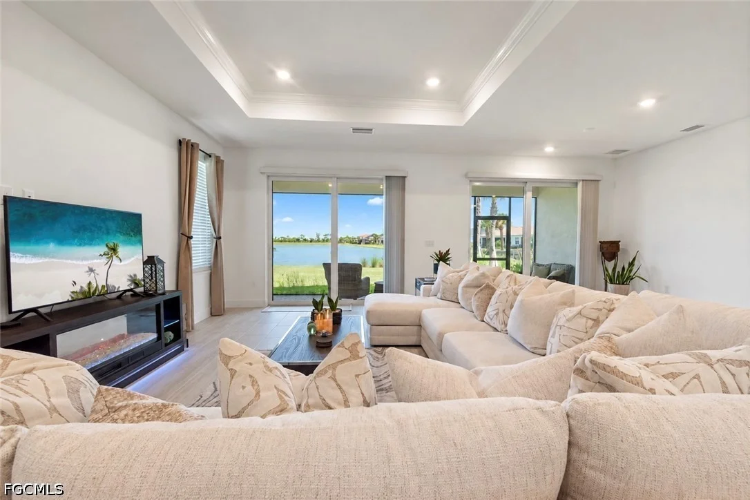 Photo of 44348 Kelly Drive
