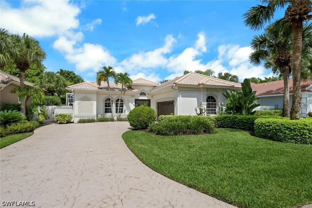 Photo of 516 Eagle Creek Drive