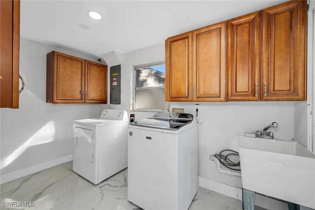 Photo of 3954 Coconut Circle N