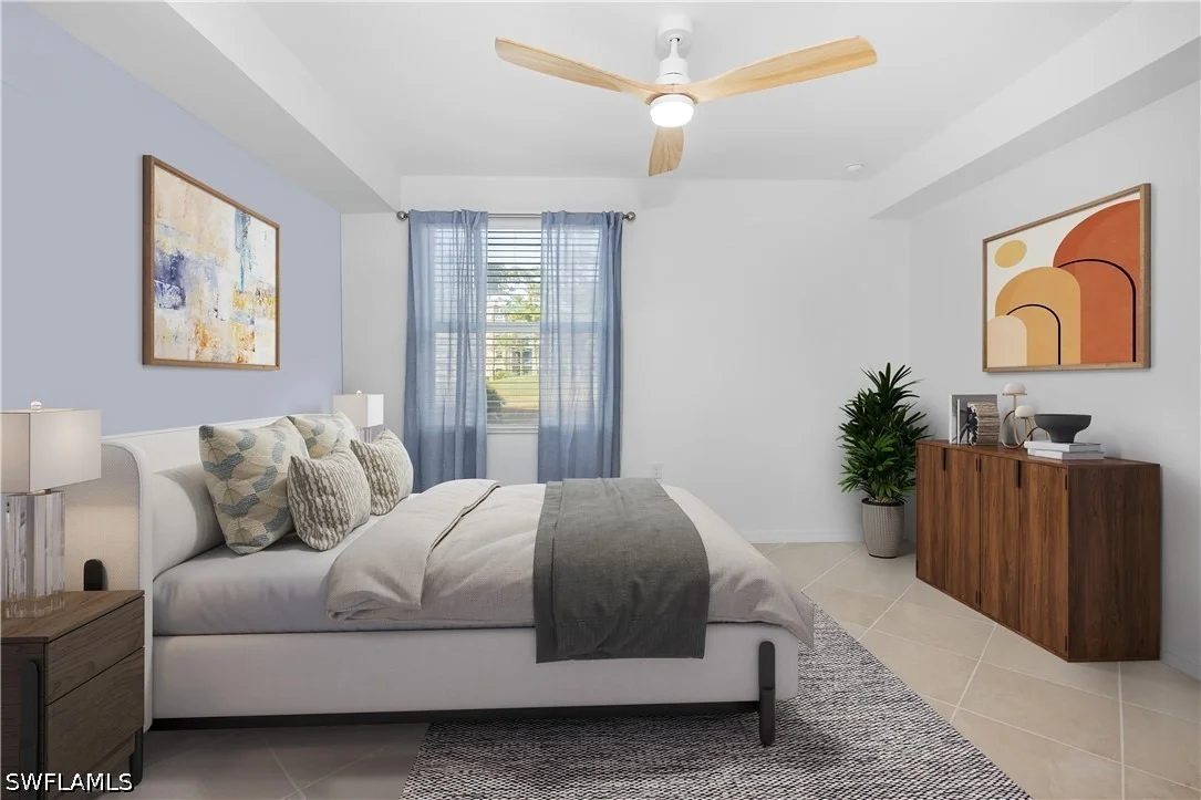Photo of Unit 3631 at 5479 Double Eagle Circle