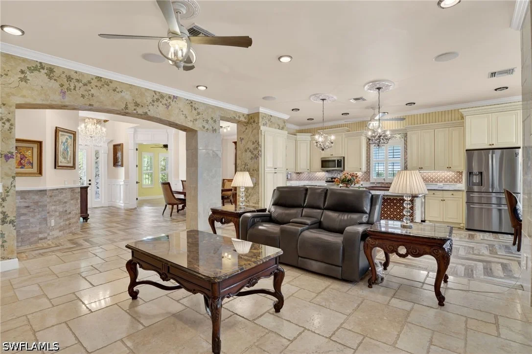 Photo of 16117 Herons View Drive