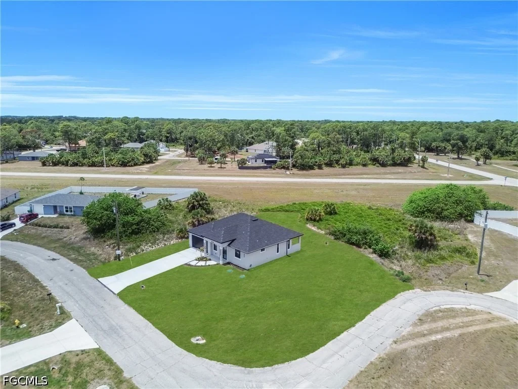 Photo of 7039 Berwick Circle