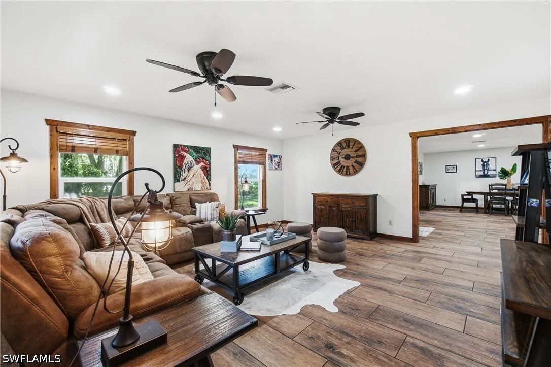 Photo of 670 Rope Bend Drive