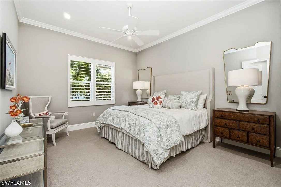 Photo of 16791 Cabreo Drive