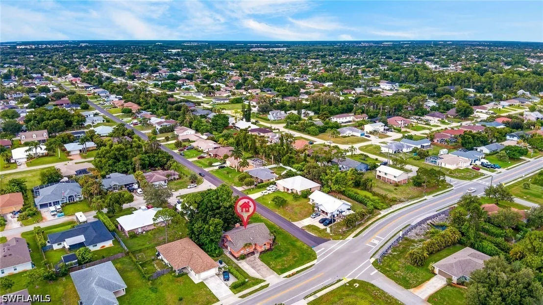 Photo of 17565 Lee Road