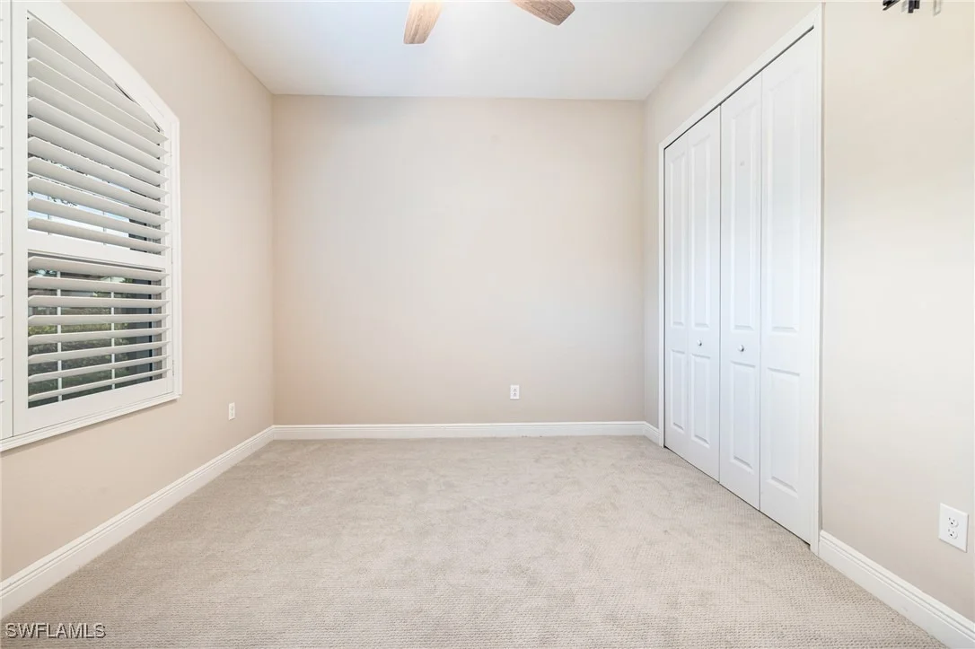 Photo of 21260 Estero Palm Way