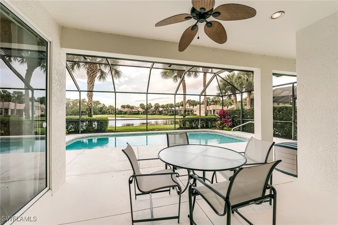 Photo of 21900 Longleaf Trail Drive