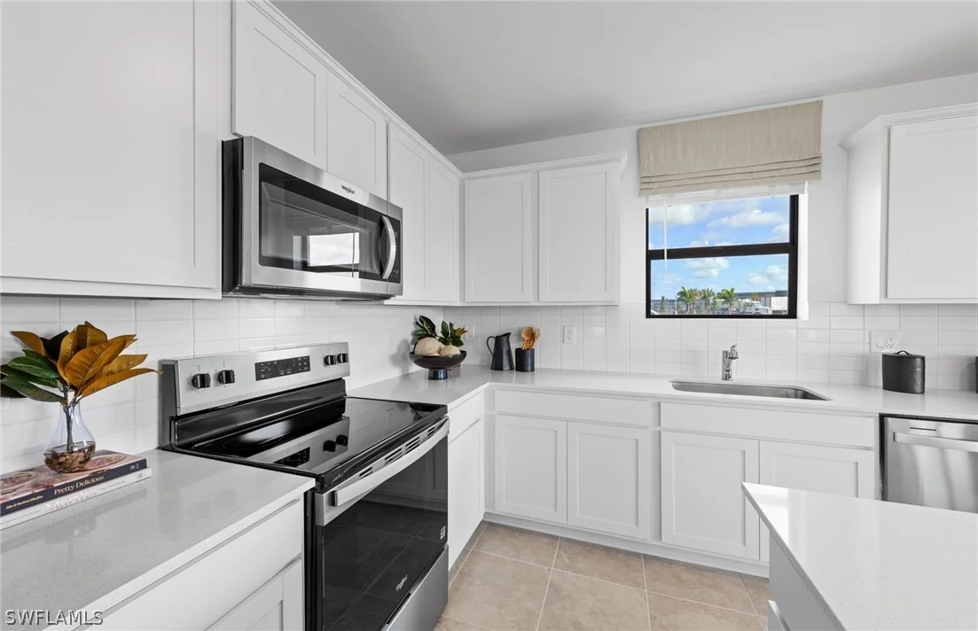 Photo of 267 Silent Lake Drive
