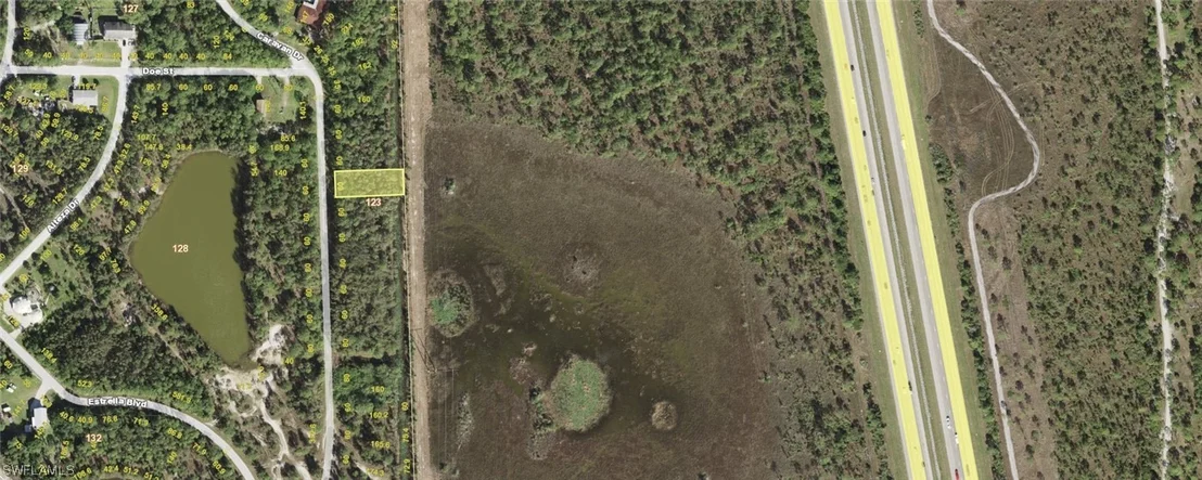 Photo of 12452 Caravan Drive
