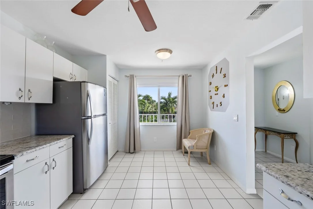 Photo of Unit 1108 at 121 Gabriel Circle