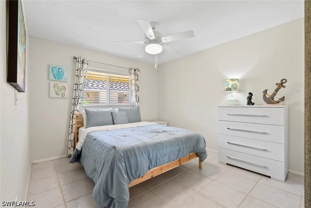 Photo of Unit 1 at 136 Harrison Road