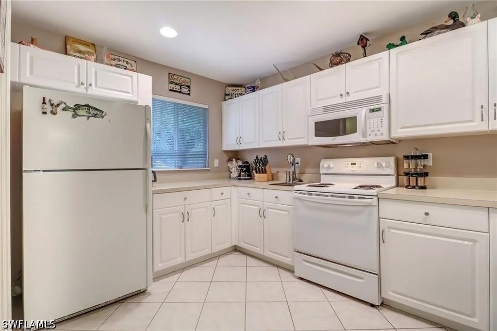 Photo of 4070 10th Avenue SE