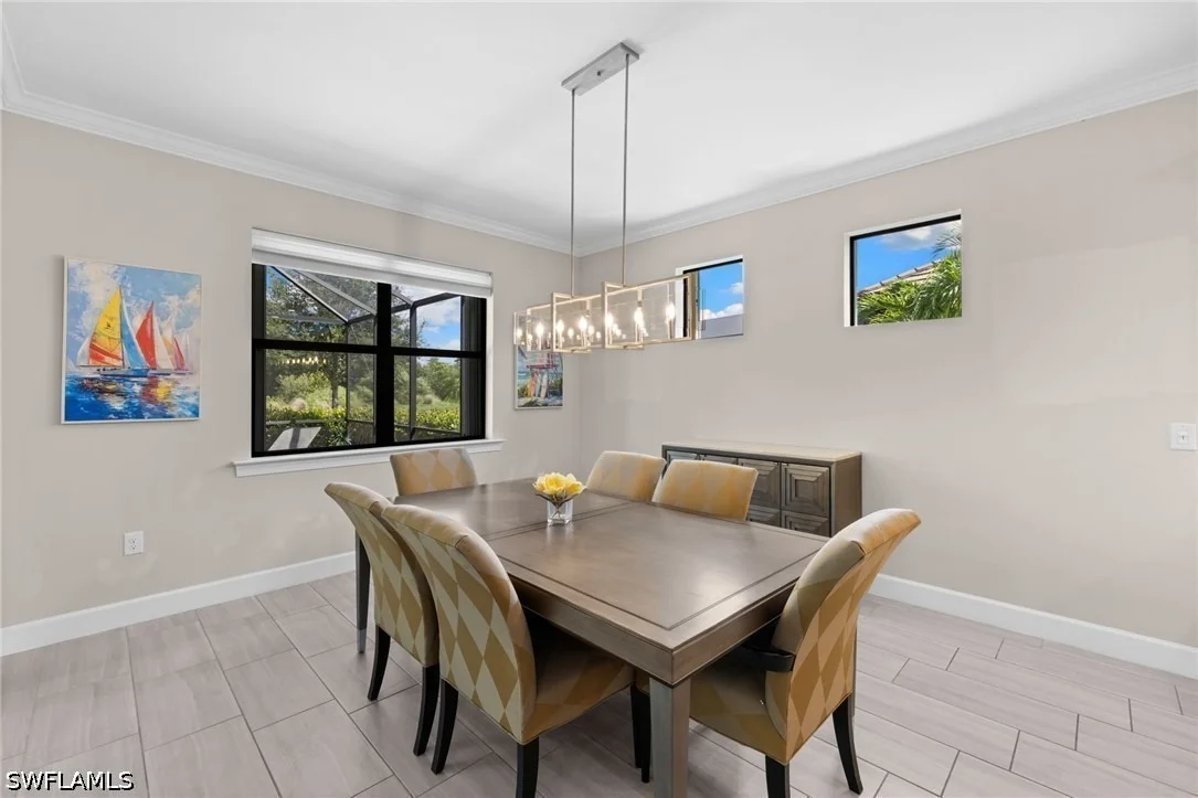 Photo of 6907 Cocoplum Street