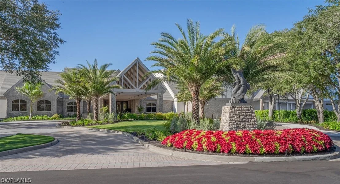 Photo of 12080 Wicklow Lane