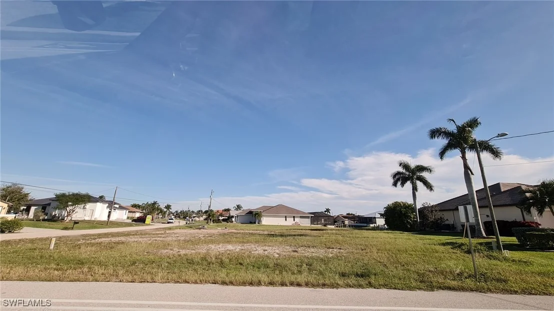 Photo of 3803 Surfside Boulevard