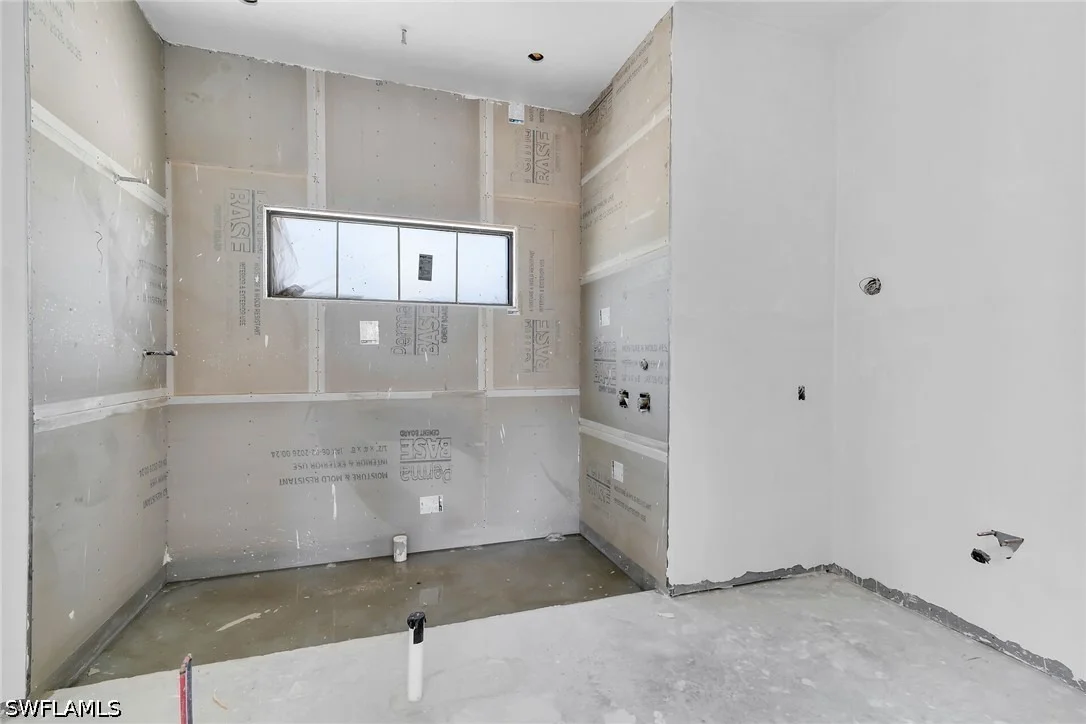 Photo of 459 Spinnaker Drive