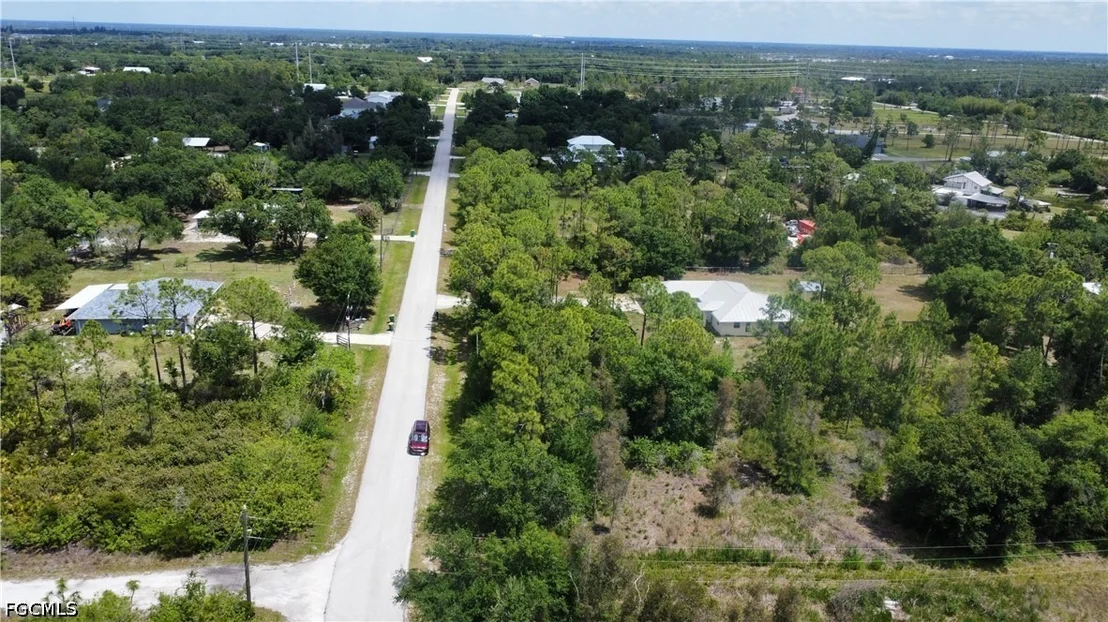 Photo of 29372 Hazelwood Drive