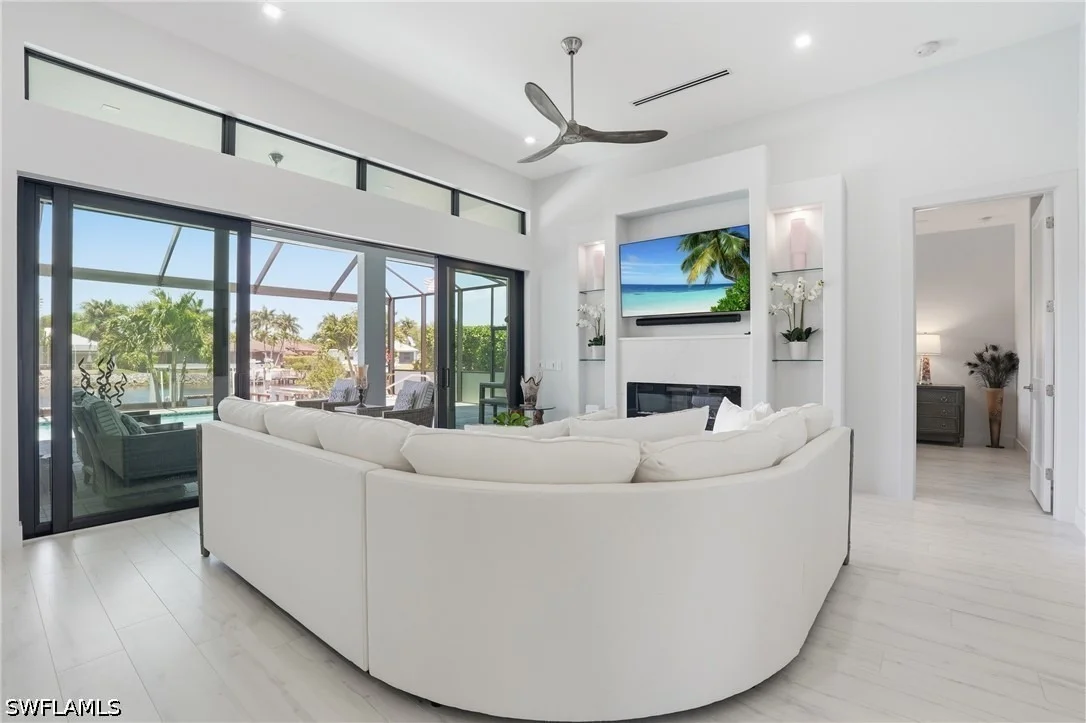 Photo of 141 Wilderness Cay