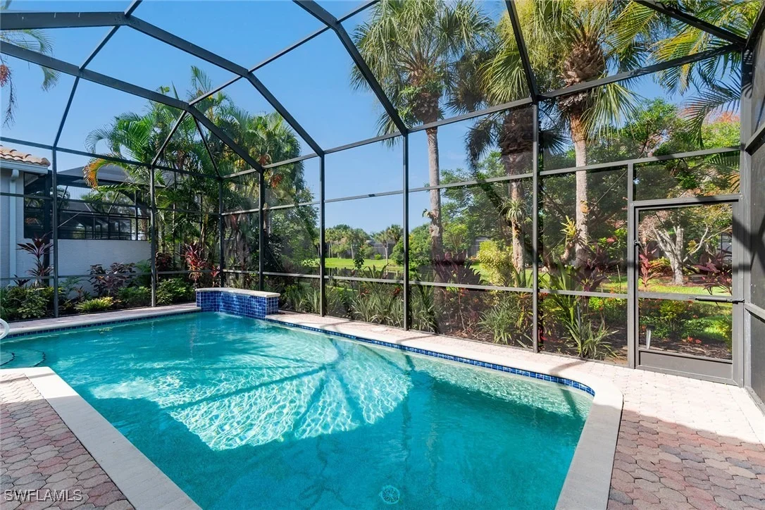 Photo of 8574 Pepper Tree Way