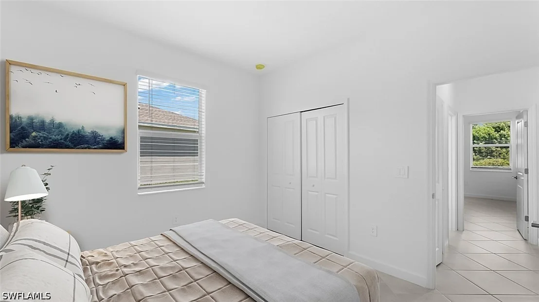 Photo of 1595 Double Eagle Trail