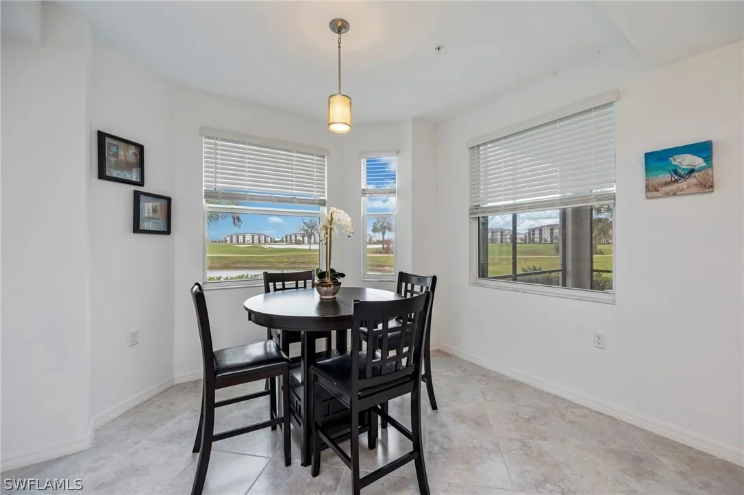 Photo of Unit 4717 at 5835 Double Eagle Circle