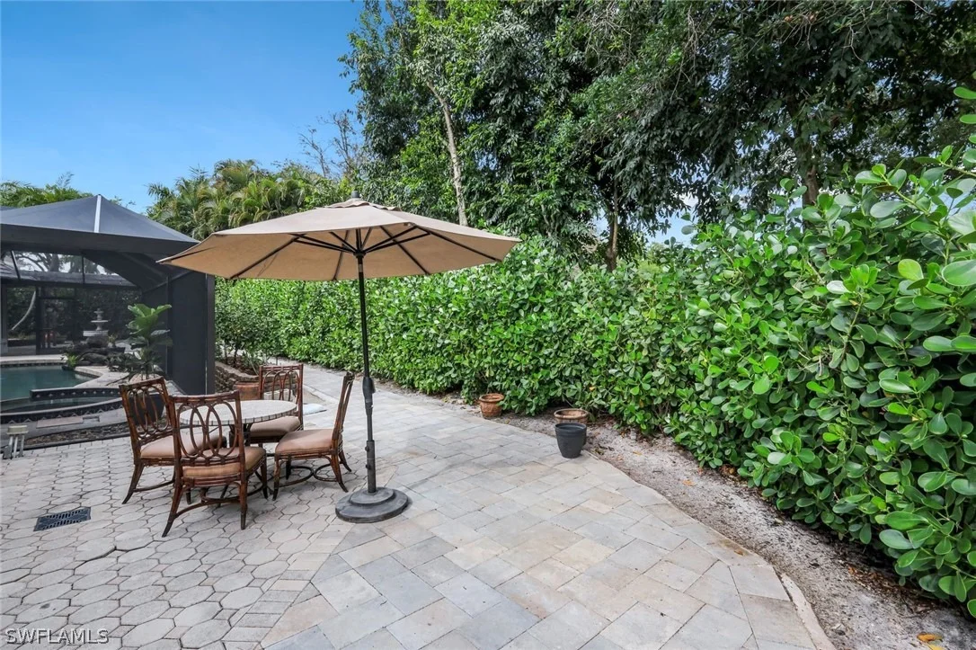 Photo of 730 BAY TREE Court