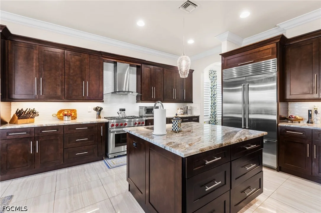 Photo of 3392 Chestnut Grove Drive