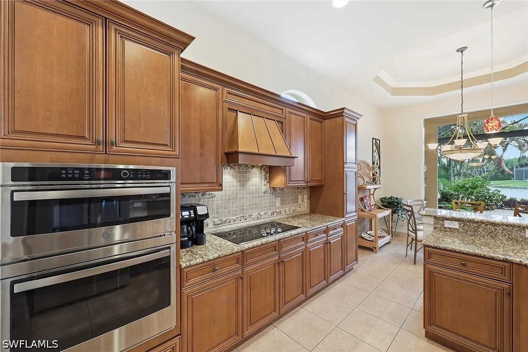 Photo of 8907 Shenendoah Circle