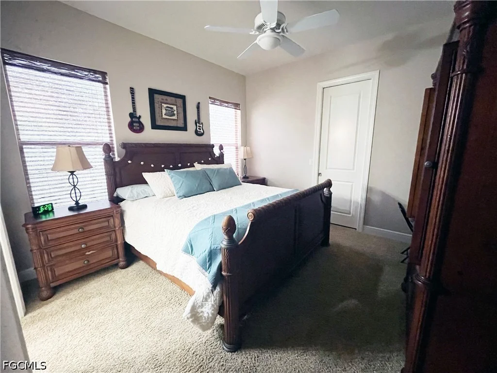 Photo of 14652 Beaufort Circle