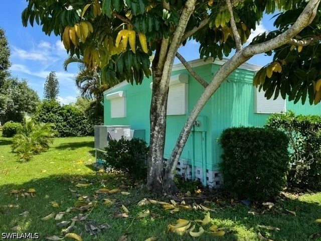 Photo of 79 Le Mans Drive