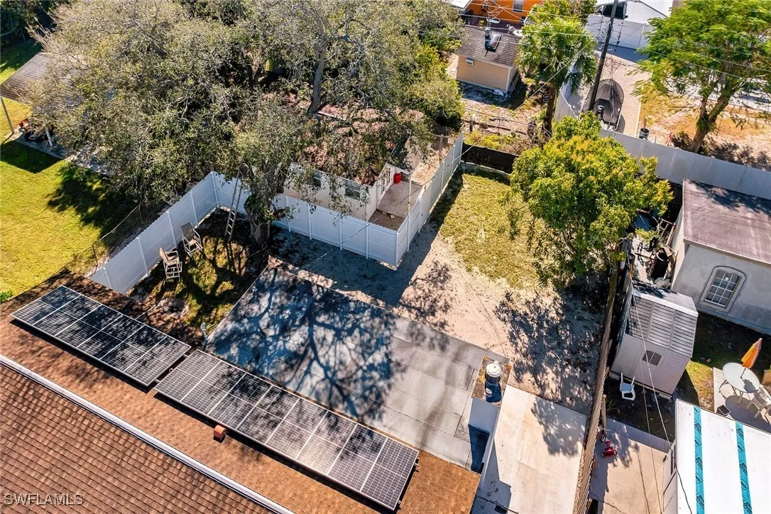 Photo of 3954 Coconut Circle N