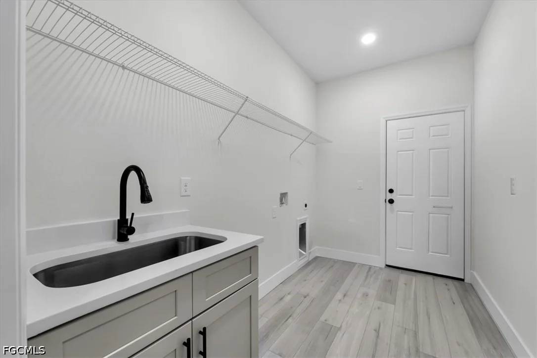 Photo of 4700 San Ignacio Drive