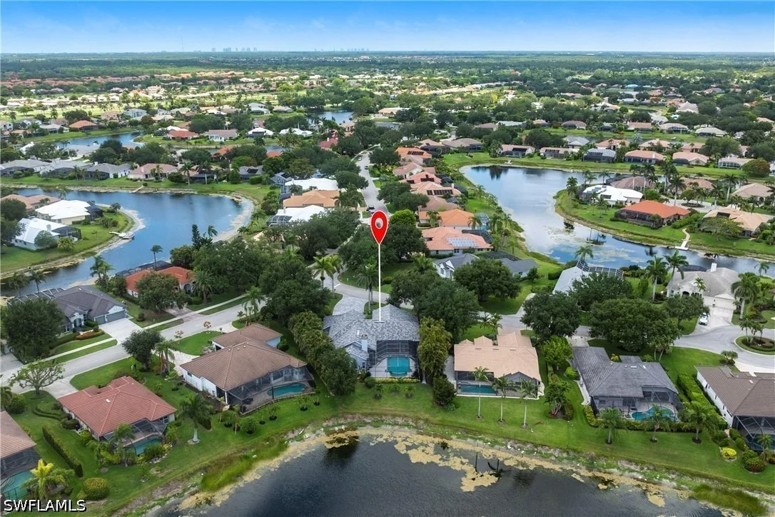Photo of 4372 Bittern Court