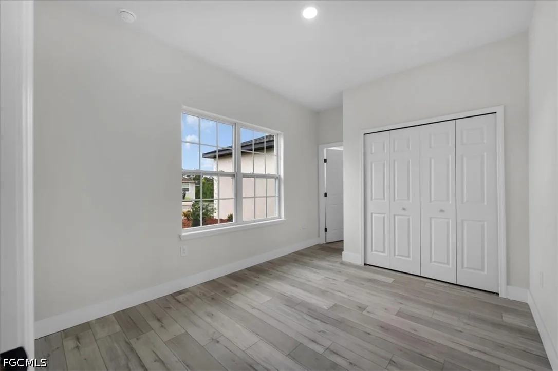 Photo of 4700 San Ignacio Drive