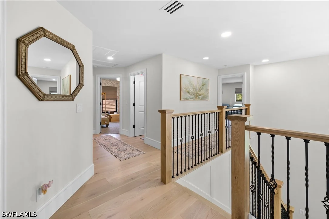 Photo of 14590 Indigo Lakes Circle