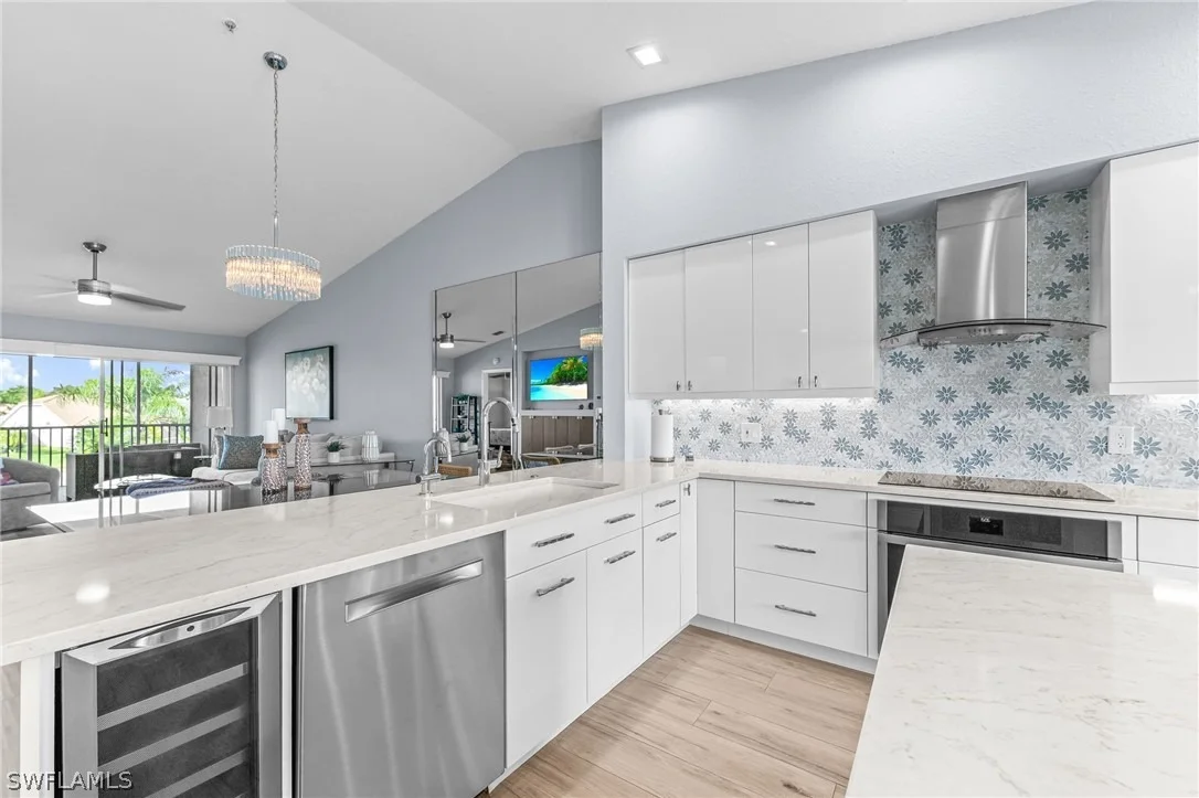 Photo of Unit 3 at 9035 Michael Circle