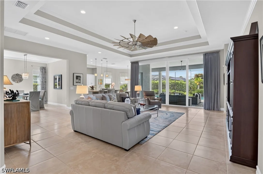 Photo of 14812 Dockside Lane