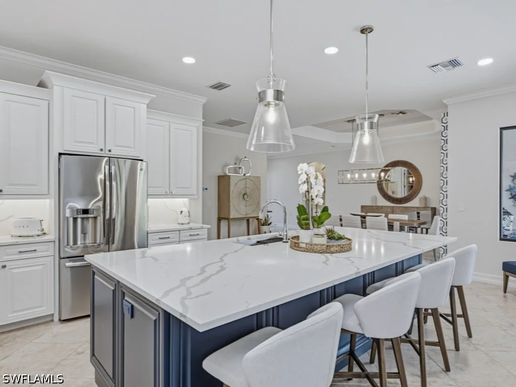 Photo of 9546 Firenze Circle