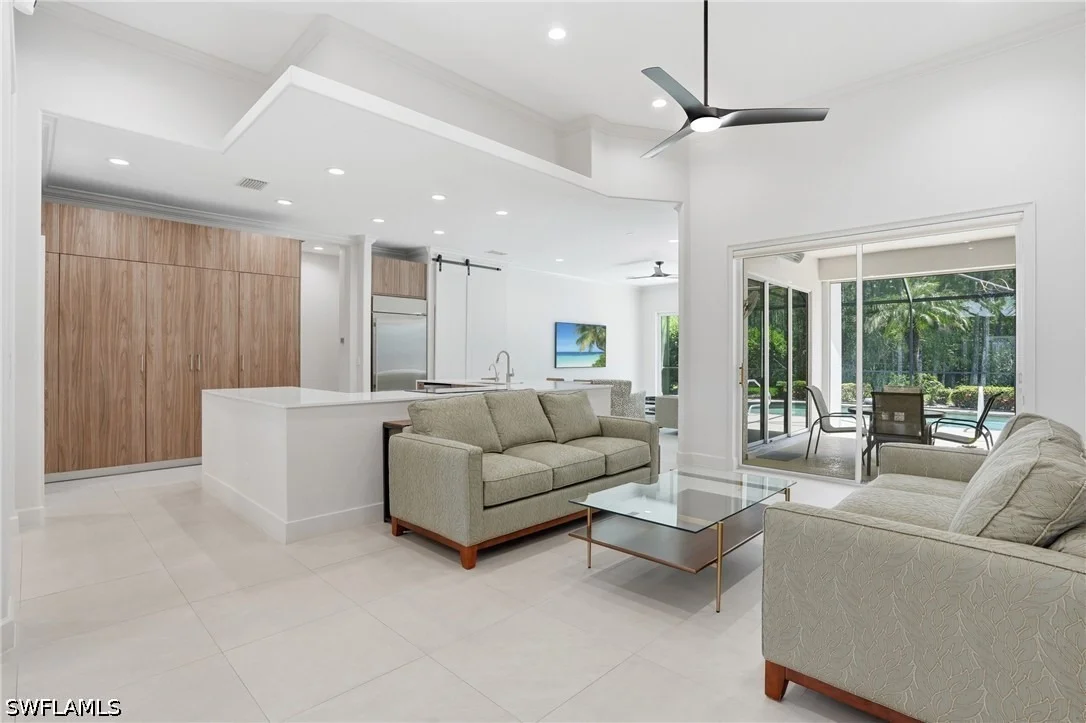 Photo of 21907 Bella Terra Boulevard