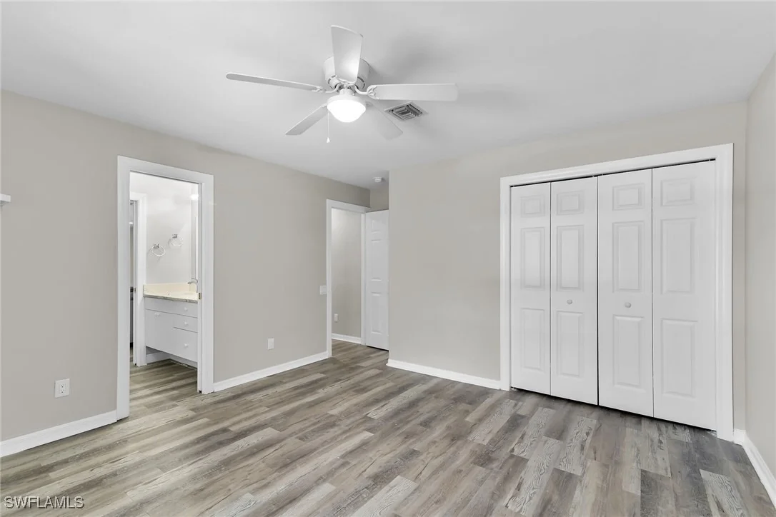 Photo of 4975 Mederia Lane