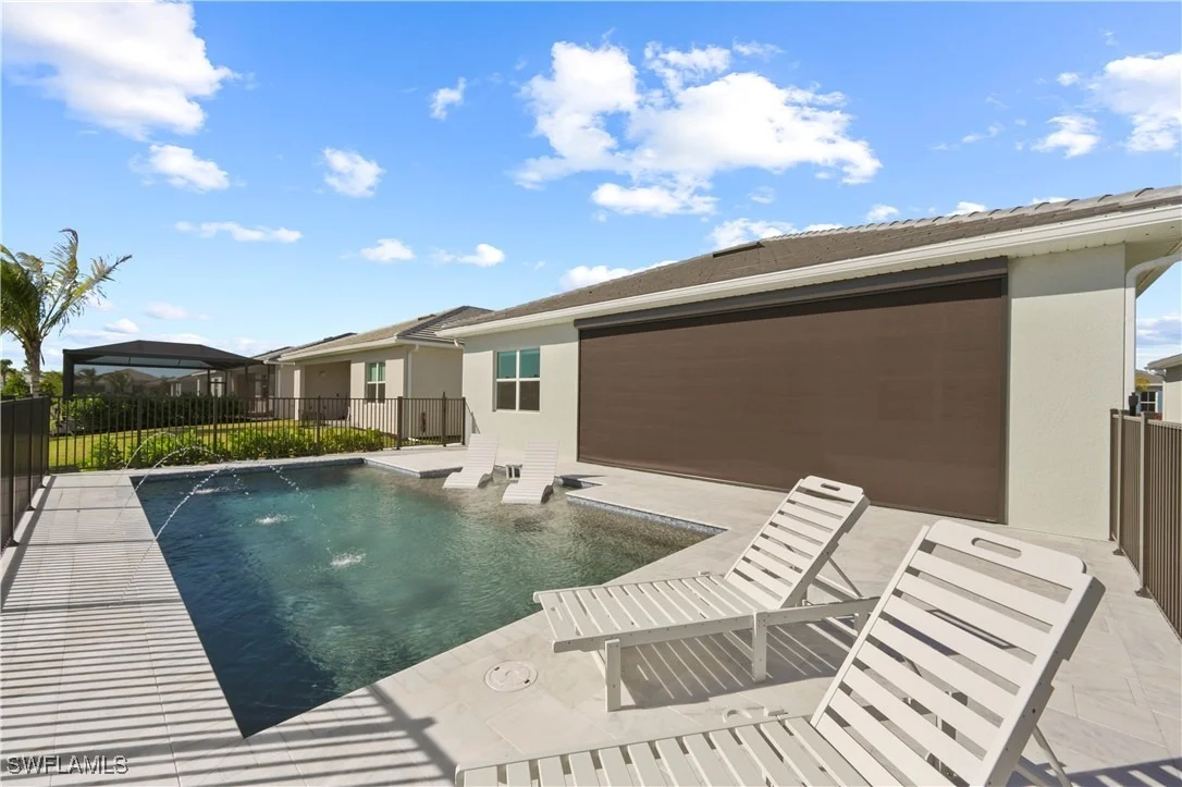Photo of 9072 Wisteria Way