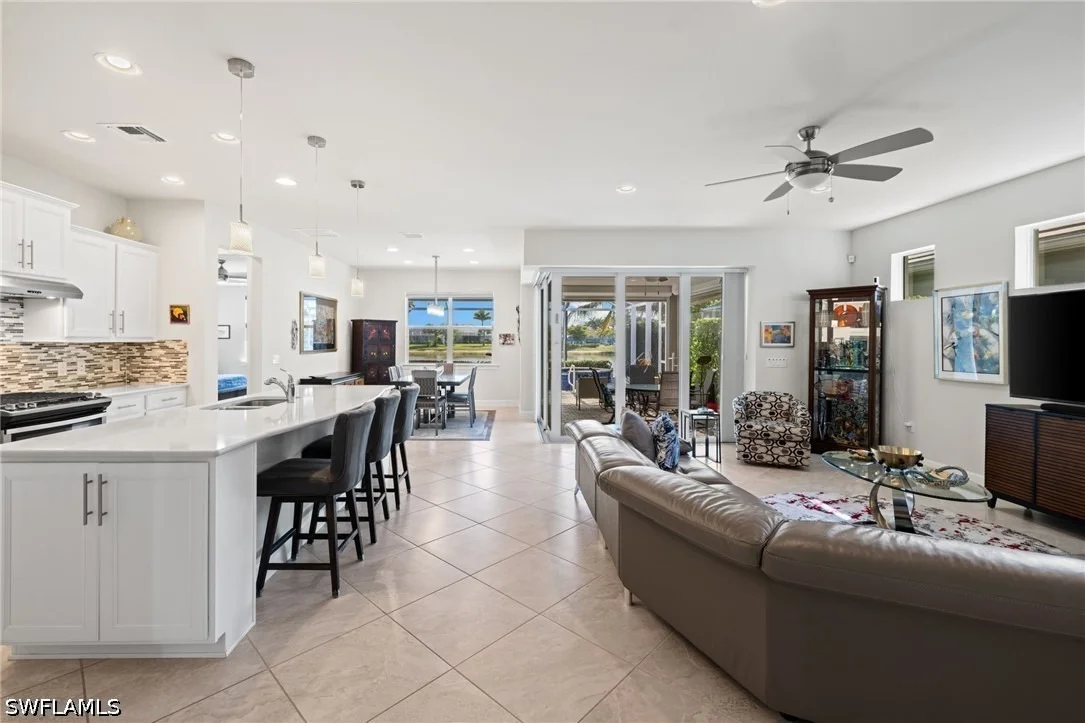 Photo of 20075 Tavernier Drive