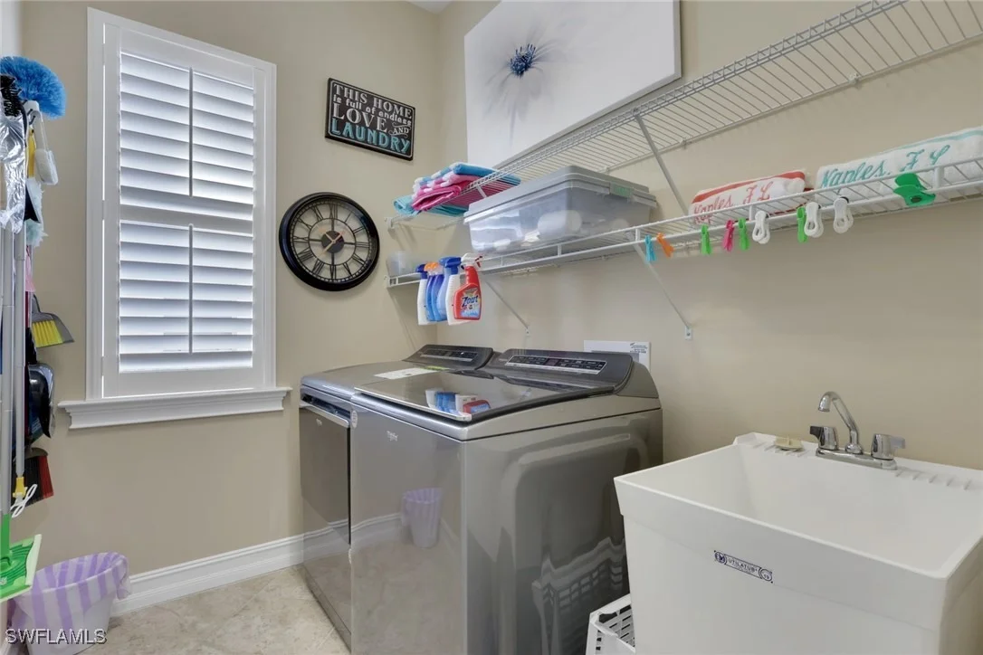 Photo of 9205 Campanile Circle