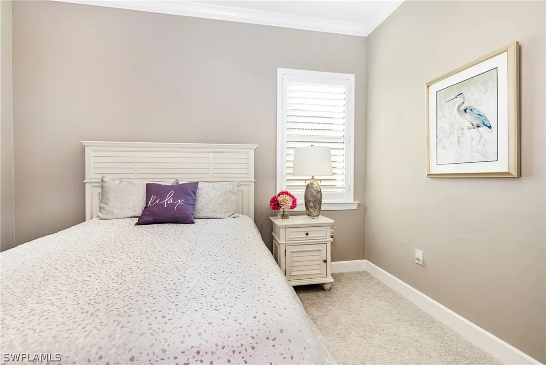 Photo of 20917 Corkscrew Shores Boulevard